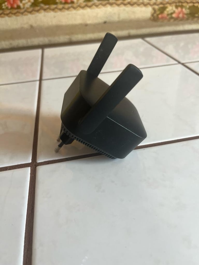 Xiaomi Sinyal Güçlendirici Range Extender Pro - 4