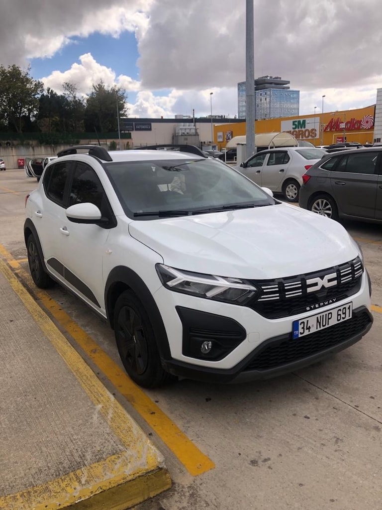 2025 hatasız - 2