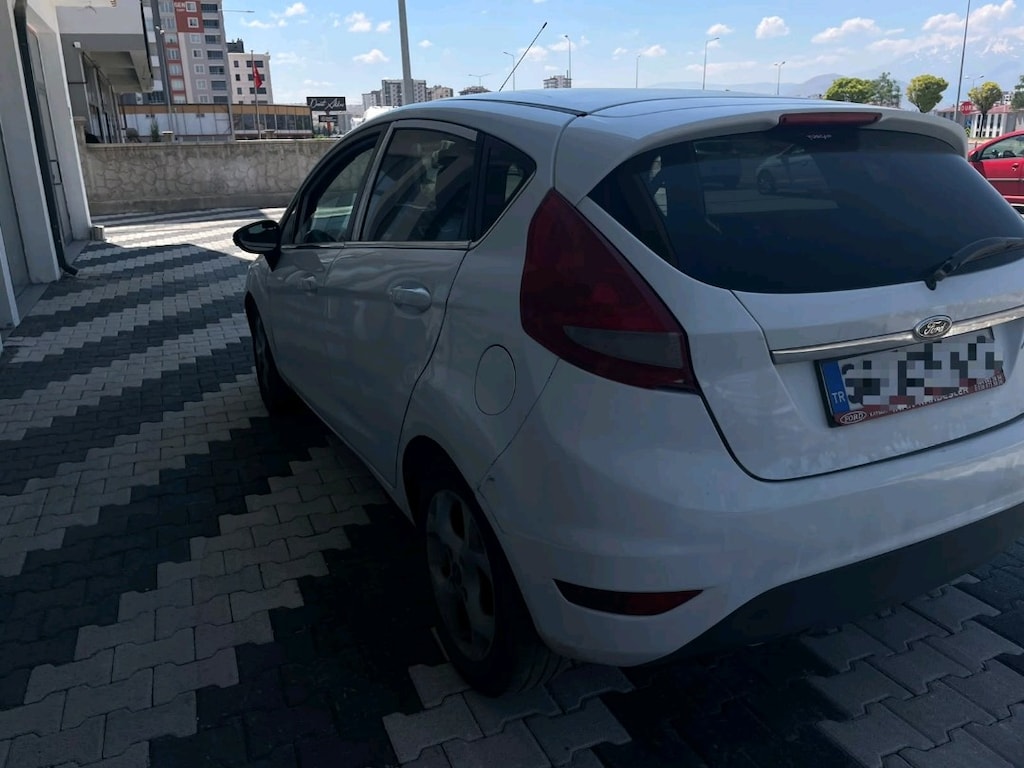 fiyat düştü - 2