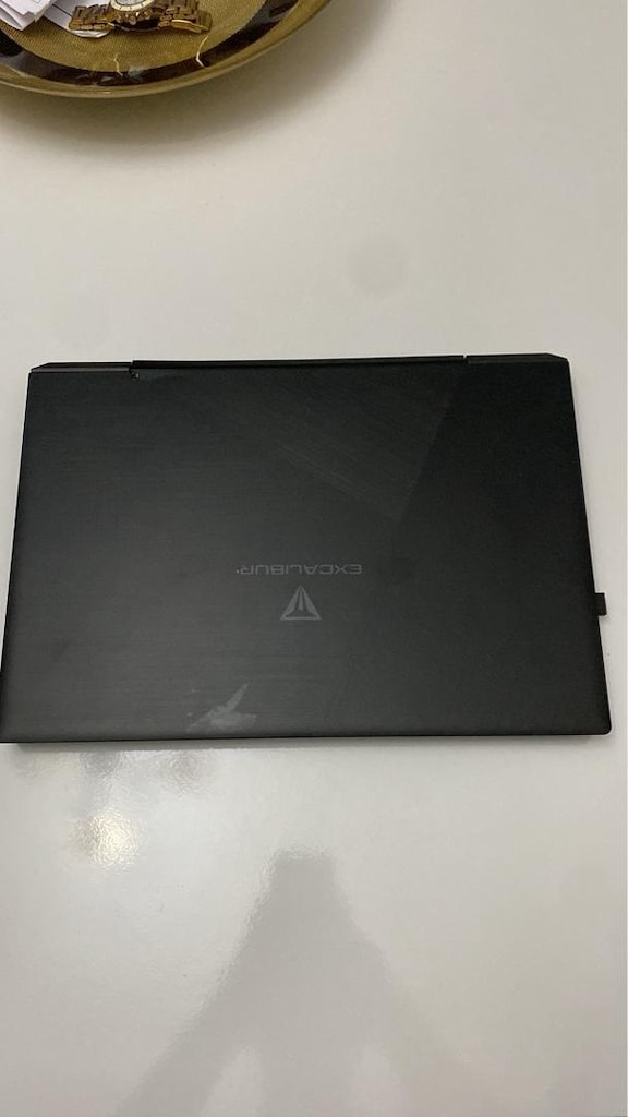 CASPER EXCALIBUR G770 - 2