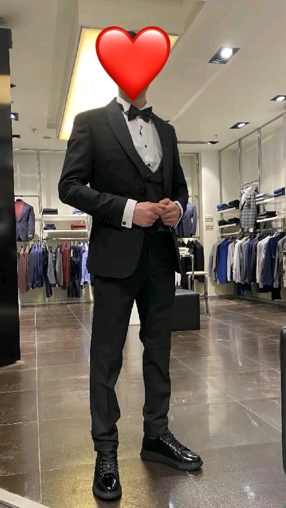 KARACA DAMATLIK TAKIM SETİ - 2