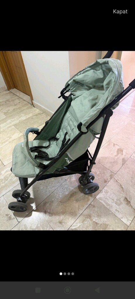bebek arabası #baston bebek arabası - 9