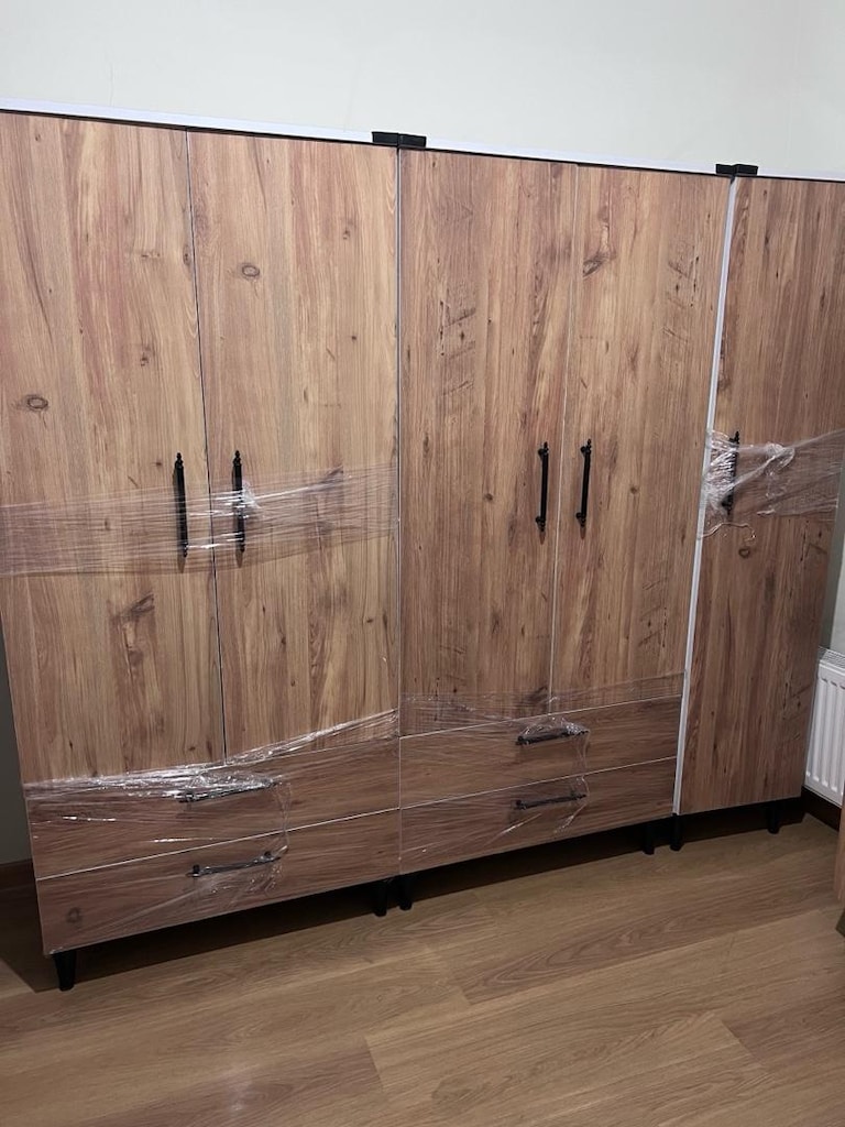 sıfır 3 kapaklı elbise dola modelleri - 10