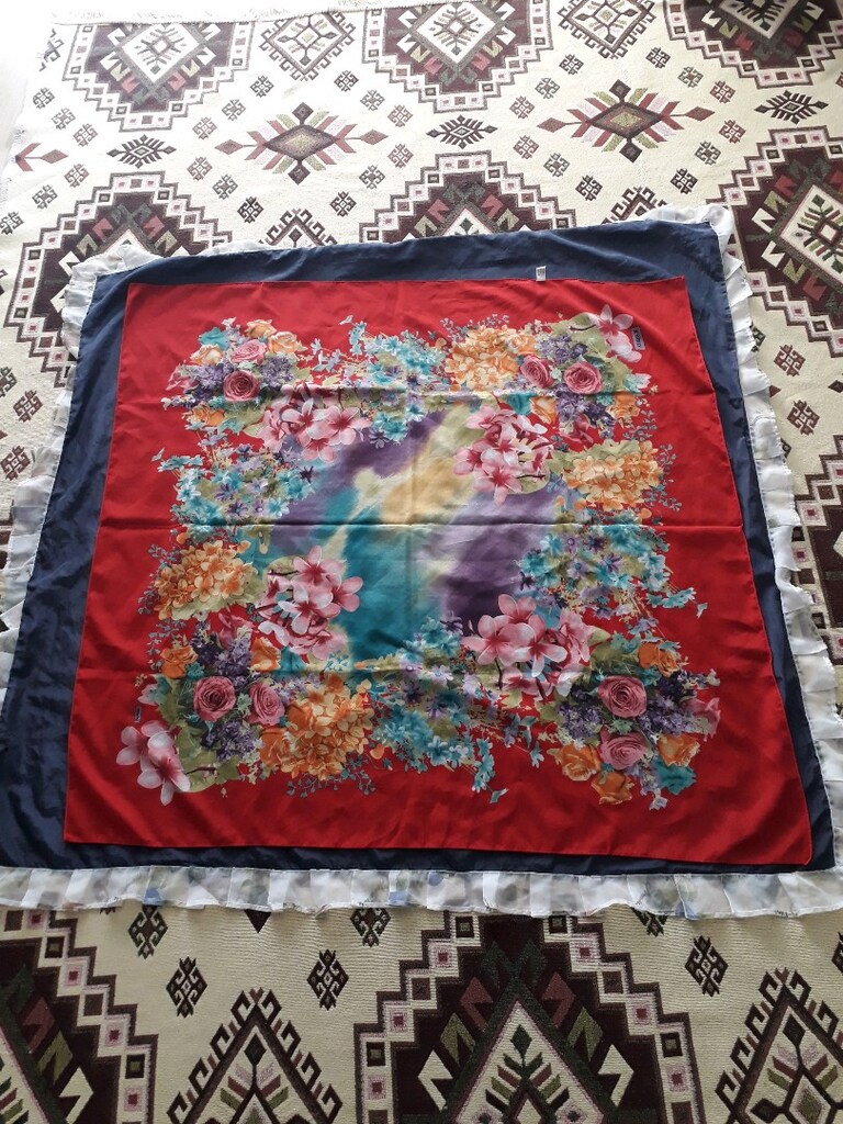 2 yazma - 4