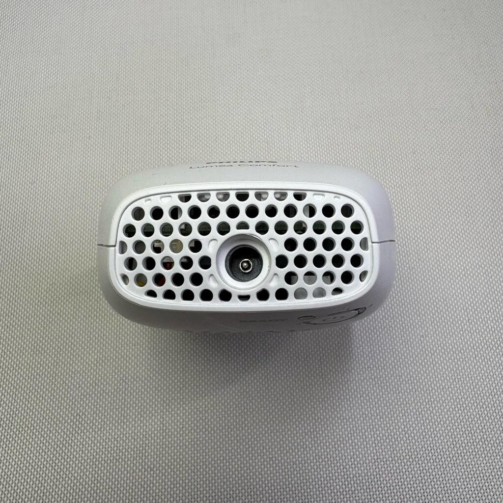 Philips Lumea Comfort IPL - Teşhir Ürünü (Sıfır) - 9