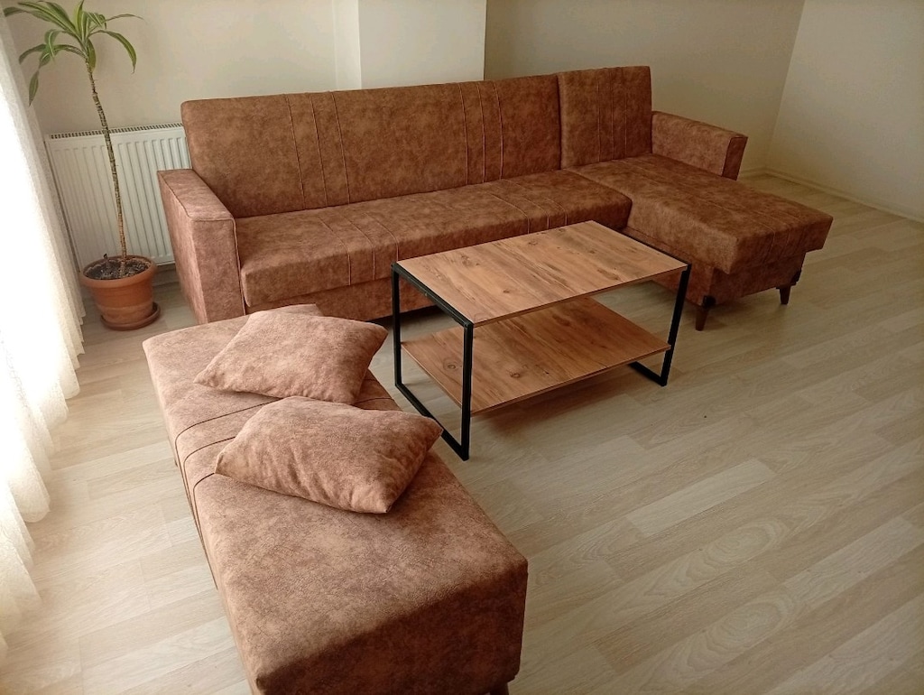 ev esyaları - 3