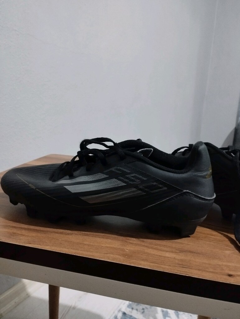 F50 Krampon - 3