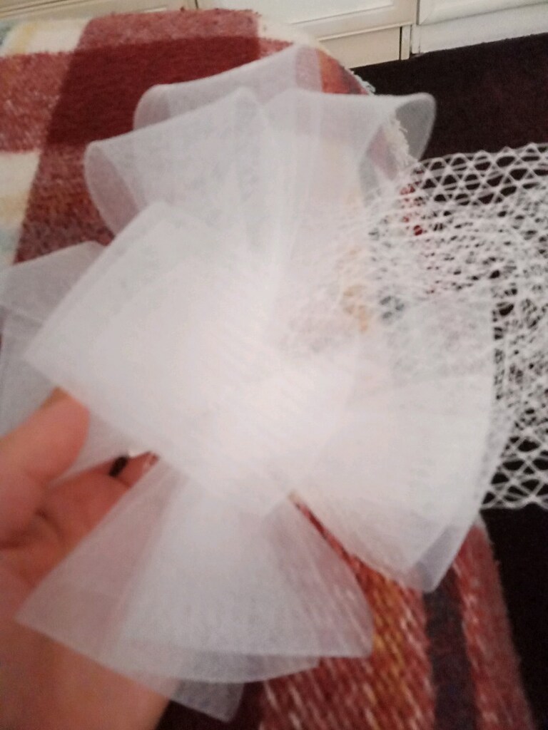 nisan nikah onemli gunler icin ozel yapim yan tokasi - 5
