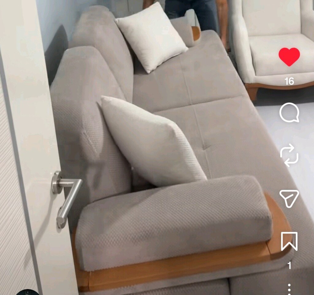 imqlattann - 3