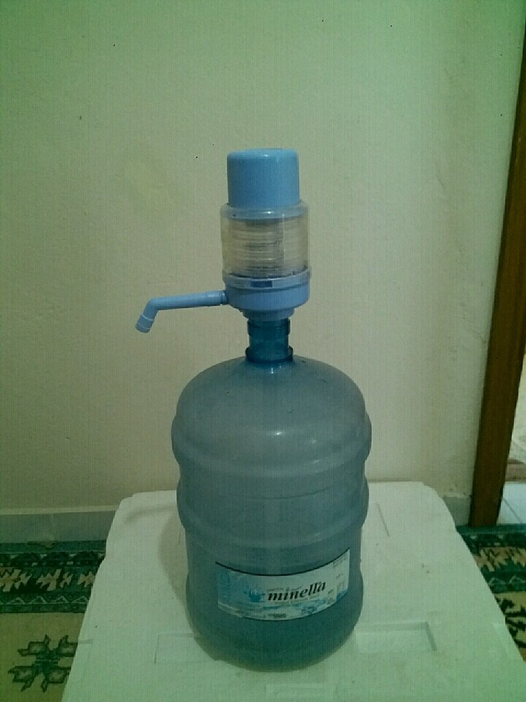 avizeler - 6