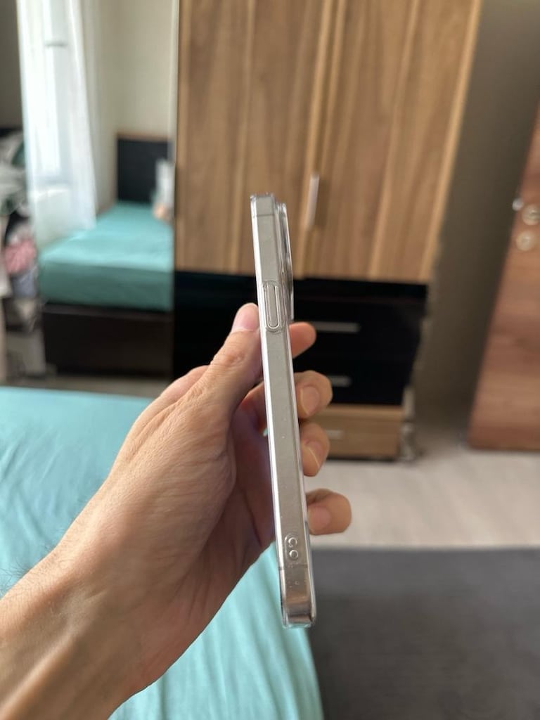 iPhone 15 pro max yd - 3