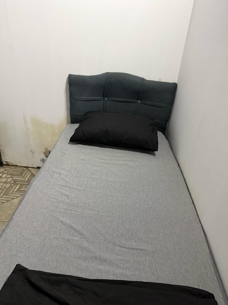 baza başlık yatak kople sıfır ürün - 3