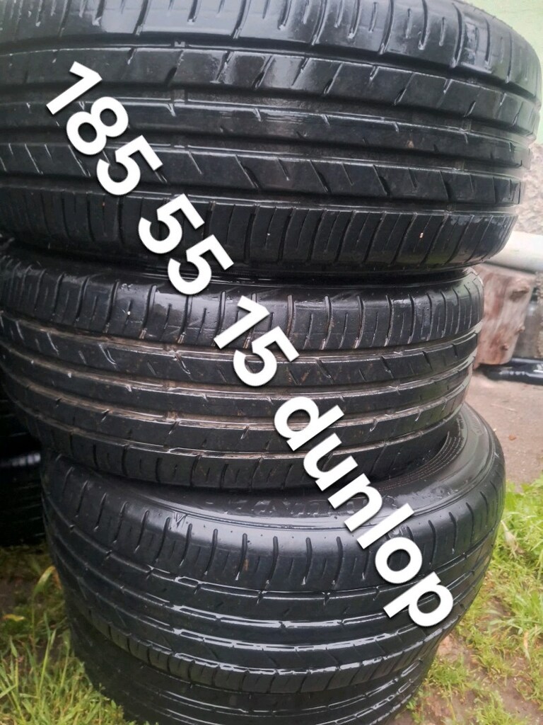 yazlık lastik cesitleri - 3