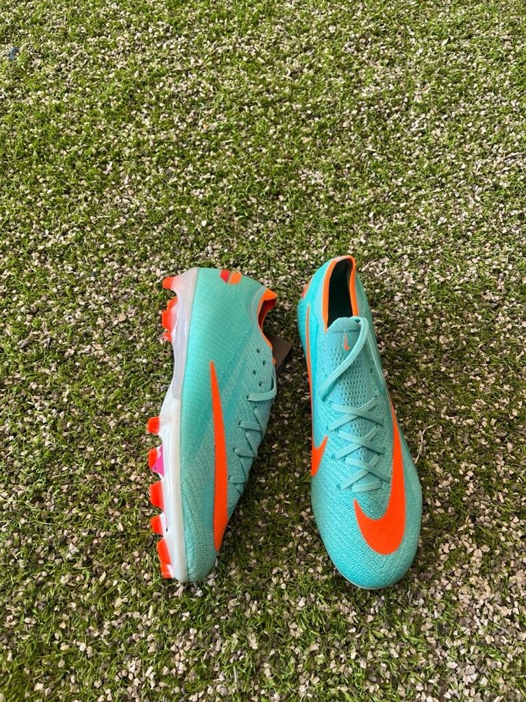Nike profesyonel krampon - 4