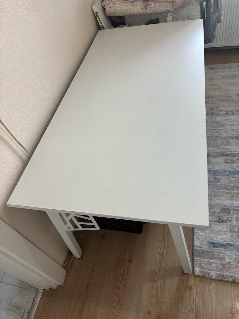Çalışma Masası En 70 Bo 140 - 2
