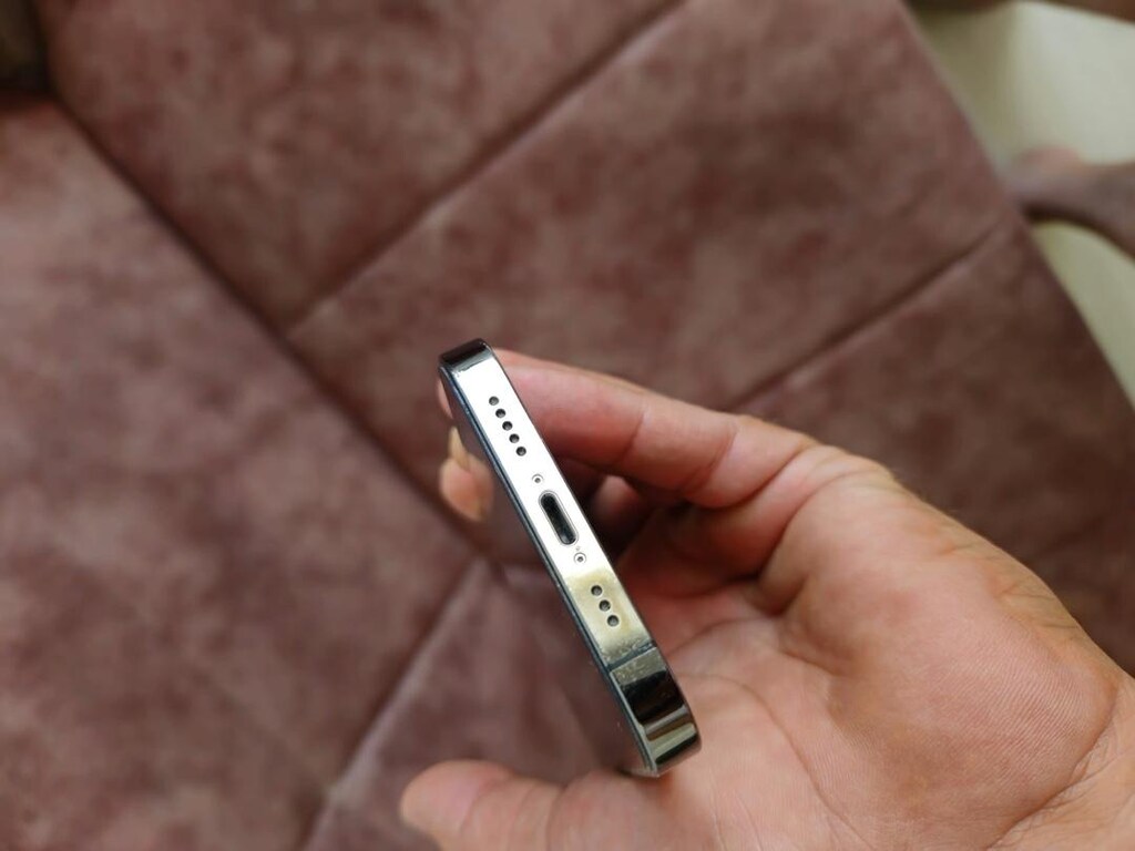 TR iphone 13 pro - 2