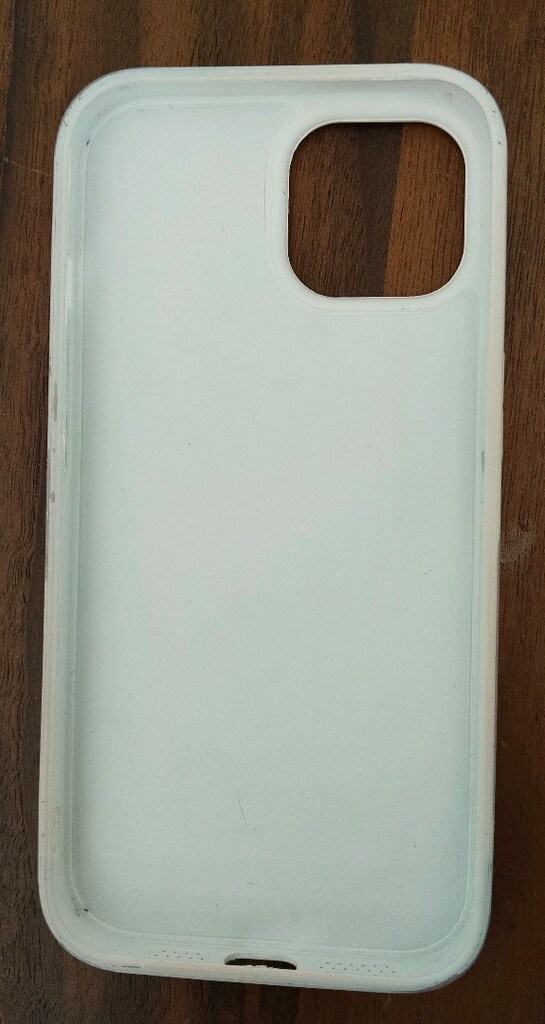 IPHONE 13 KILIF - 7