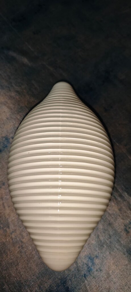 Paşabahçe Opal Krem Pasta Servisi Kase - 3