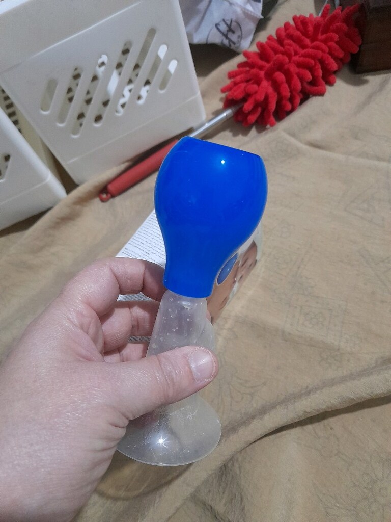 POMAD - 4
