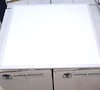 60x60 led panel 4000 kelvin açık sarı renk 48 watt - 9