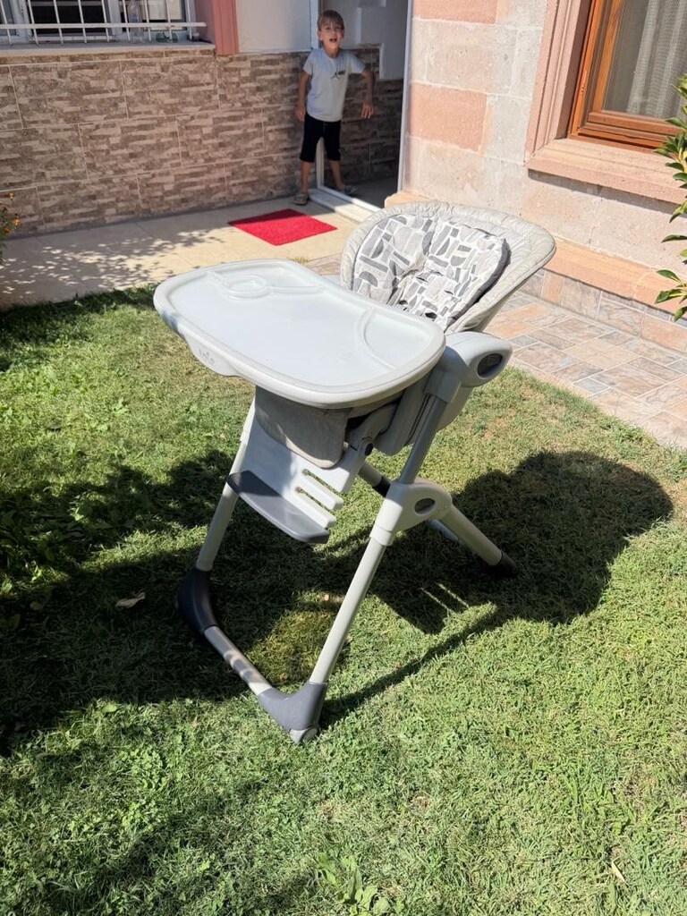 Bebek Eşyaları toptan satış - 6