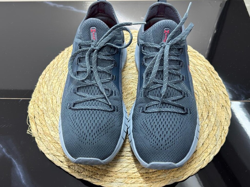 Orijinal UNDER ARMOUR 43 numara - 2