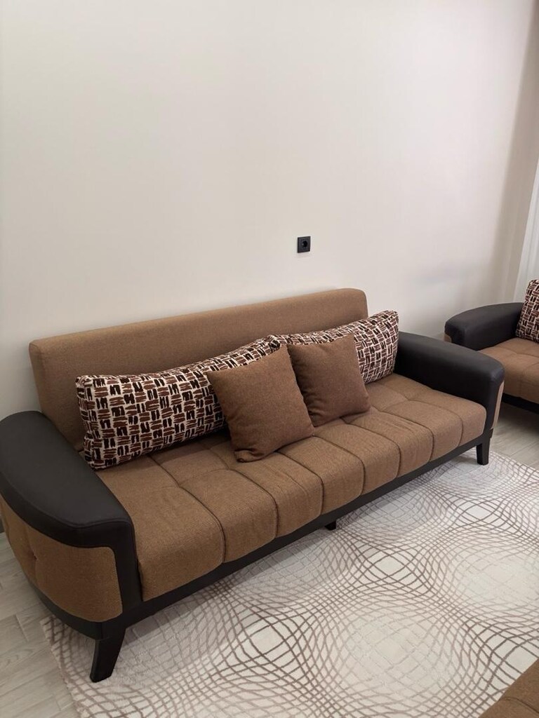Koltuk Takımı - 2