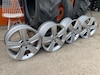volkswagen golf 7 jant 5x112 16 inç - 2
