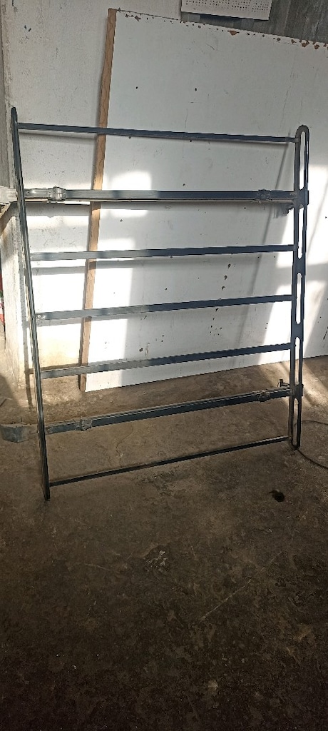 araba üst bagajı - 3
