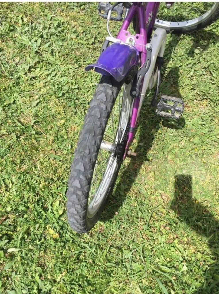 20jant transval bisiklet - 3