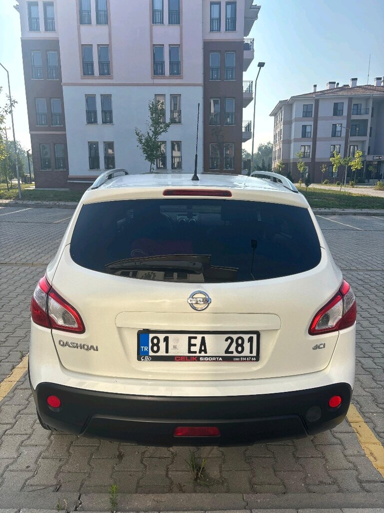 186 KM~ SON FİYAT - 3