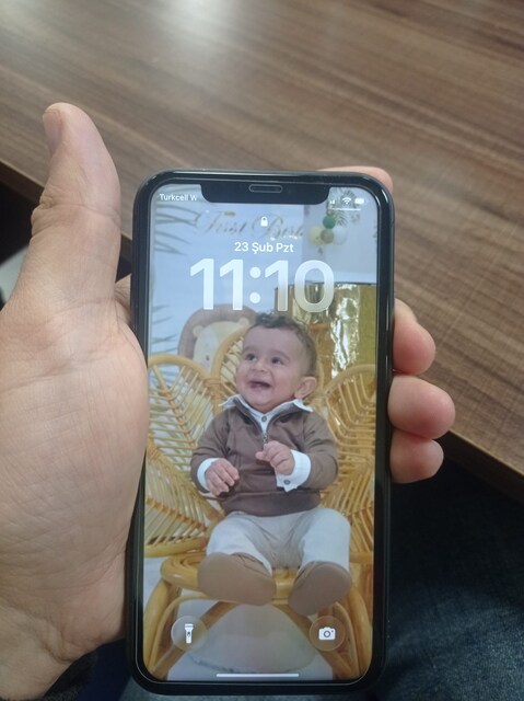 iphone 11 128 gb