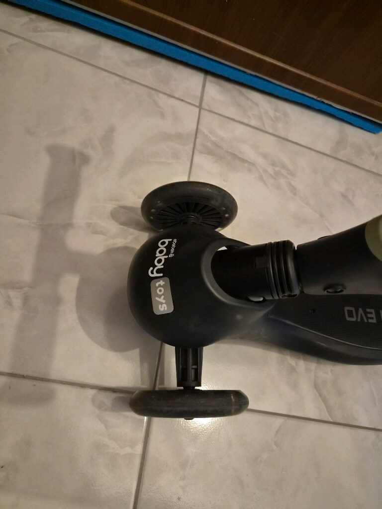 scooter - 11