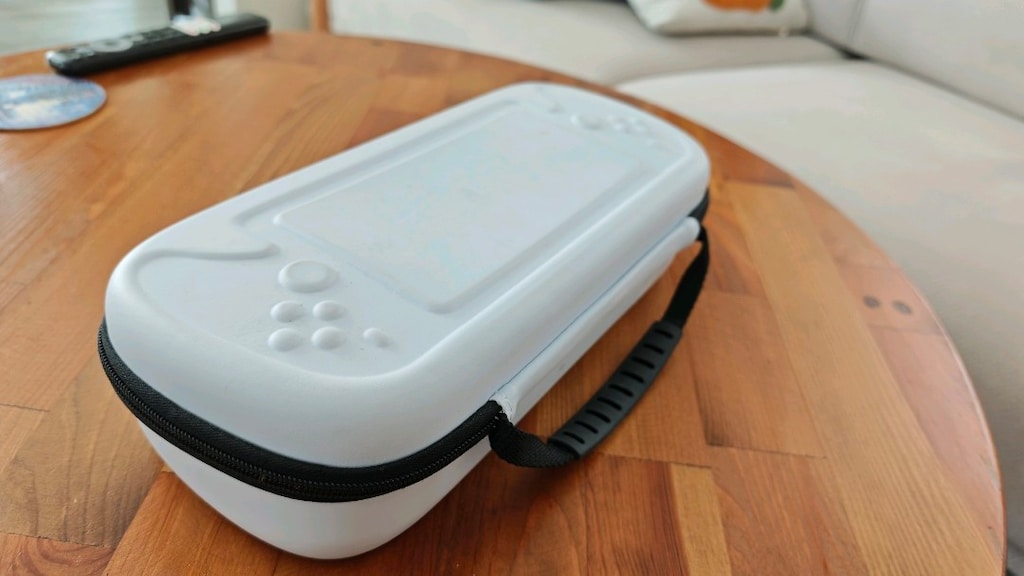 PlayStation 5 Portal - 3