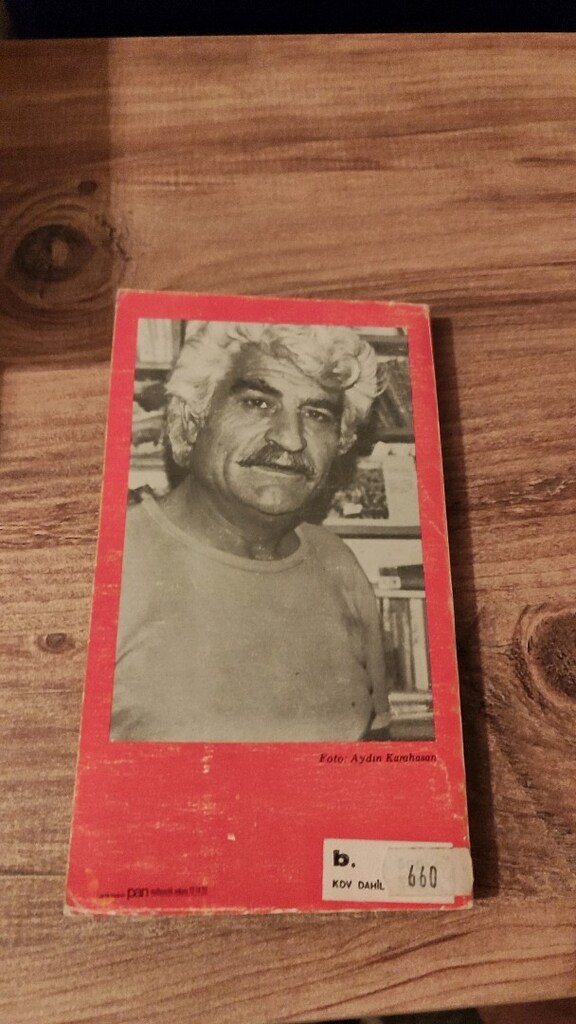 İlk basım nadir kitaplar şiir - 10