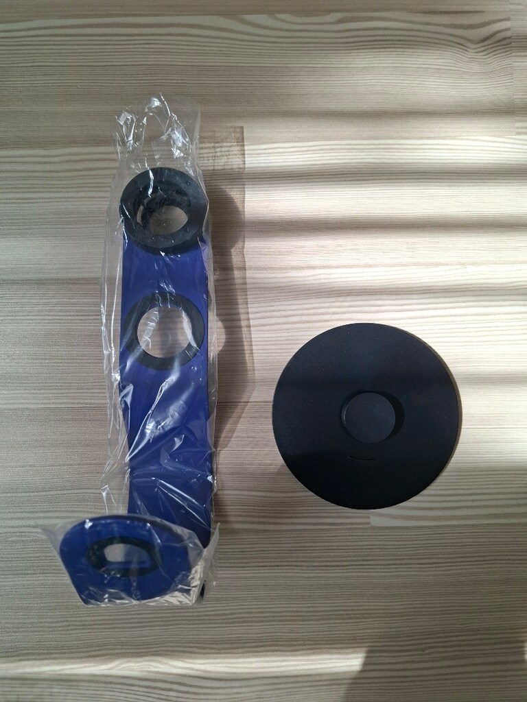 dyson saç kurutma stand - 2