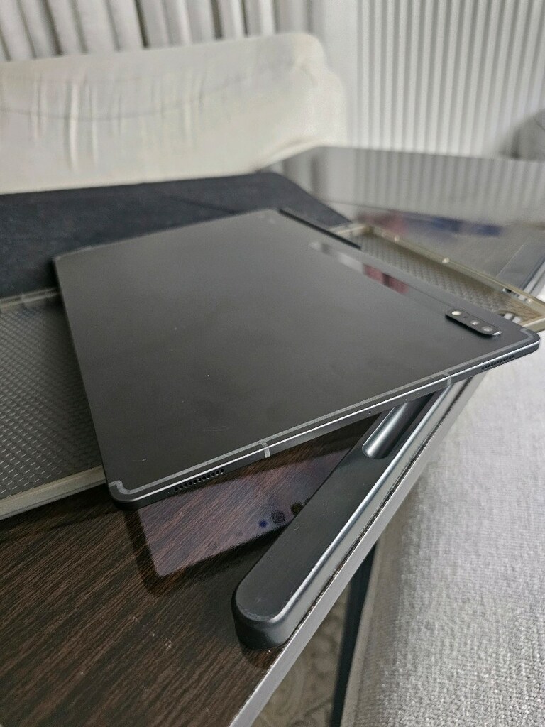 Samsung Tablet S8 Ultra 256gb - 12