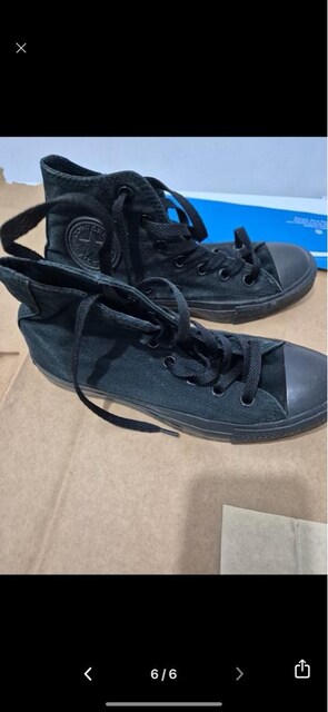 converse marka bot