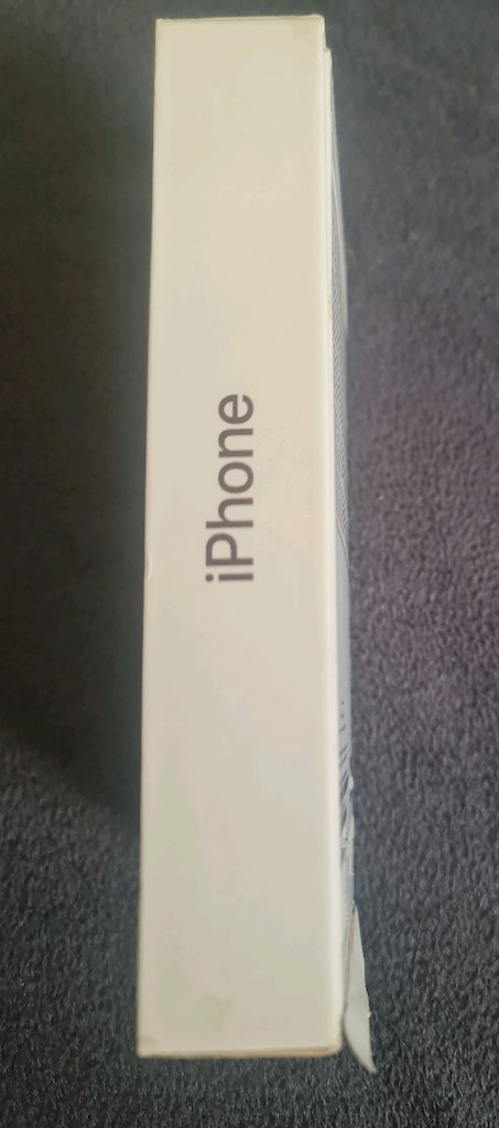 iPhone 14pro kutu - 4