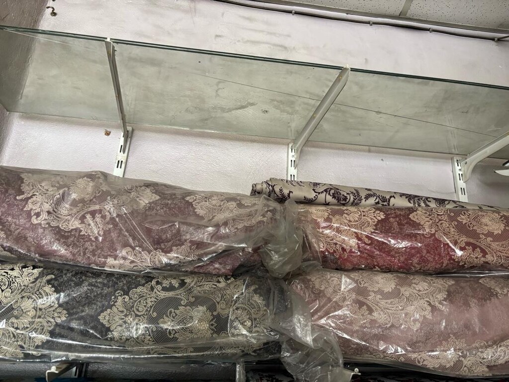 fonluk güneşlik - 2