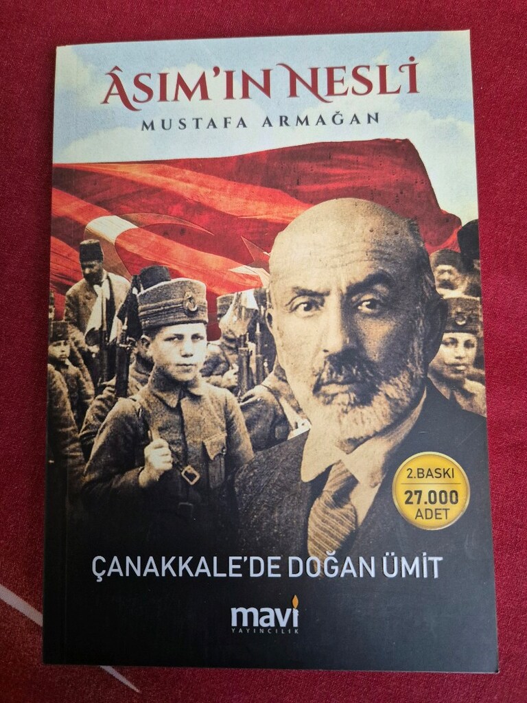 hıkaye kıtapları - 7