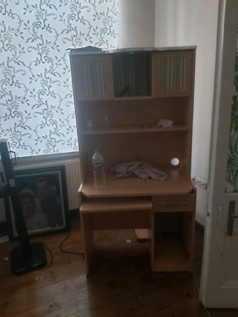 hepsi 2 500 yuz tltl - 6