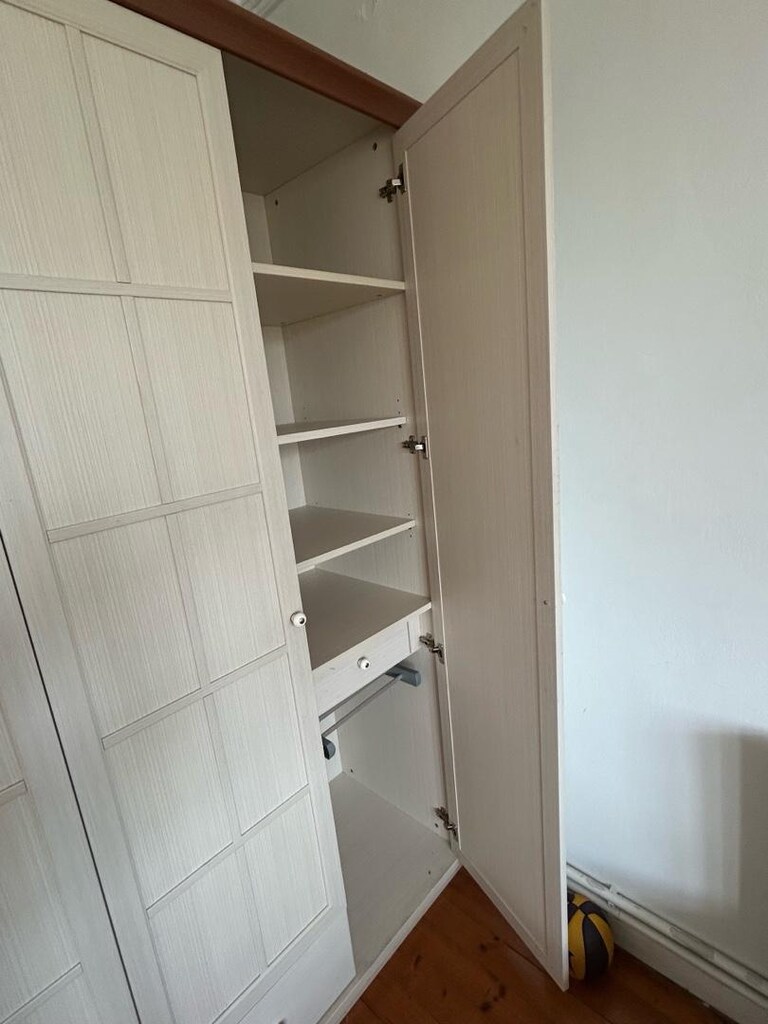 Gardrop Tepehome - 3
