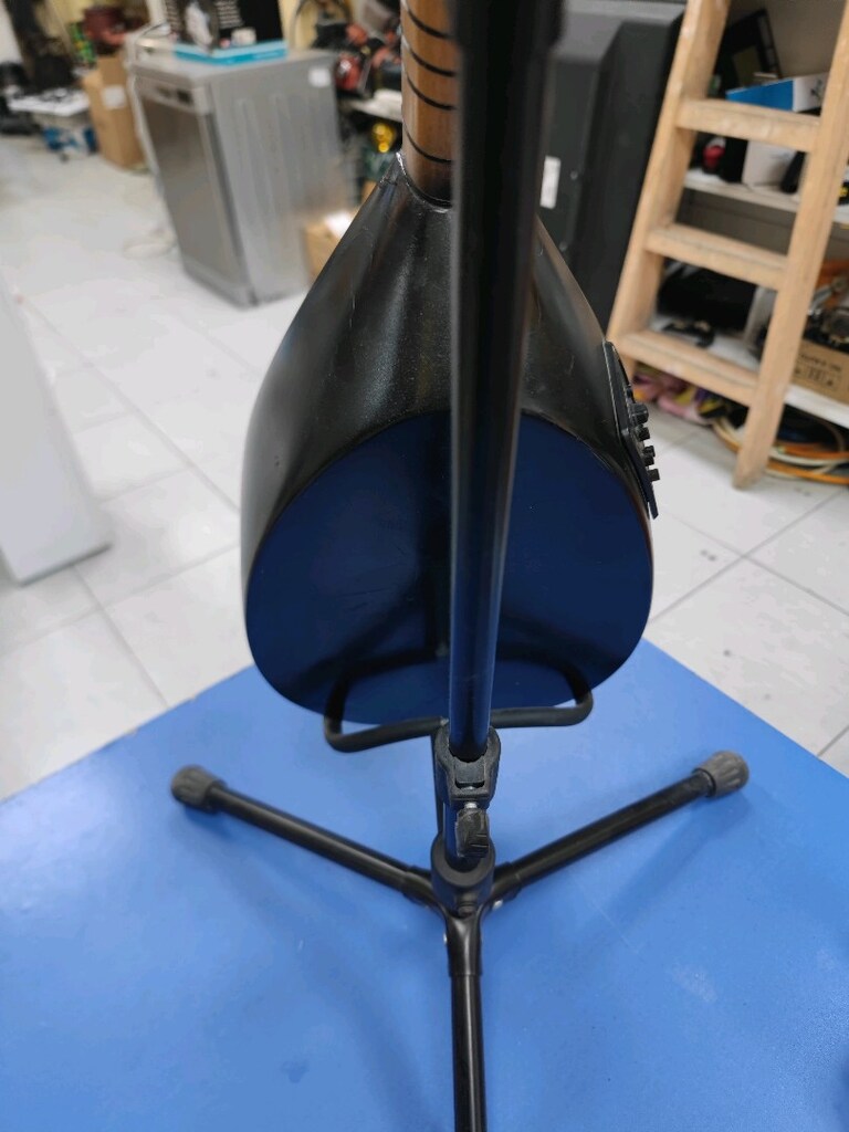 bağlama silim kasa Ortaca merkezde - 5