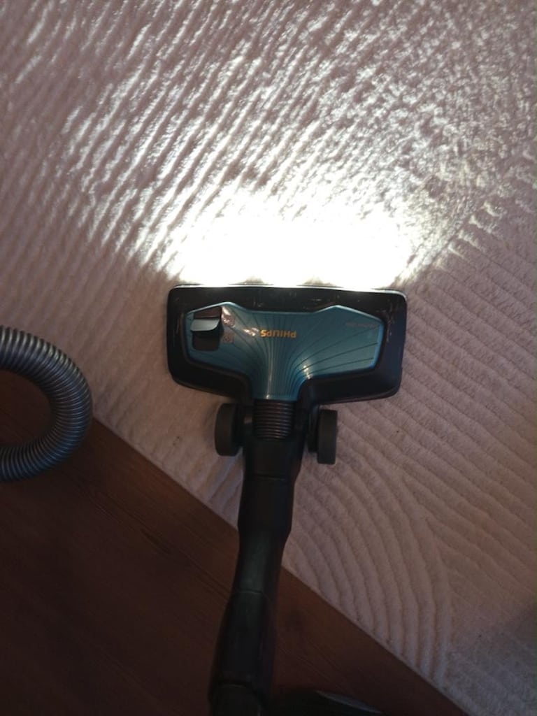 PHILIPS MARATON ULTİMATE TOZ TORBASIZ ELEKTRİKLİ SÜPÜRGE - 5