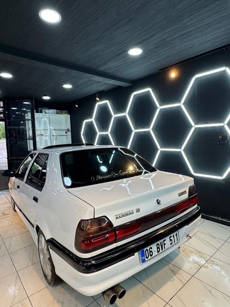 europa 98 model - 11