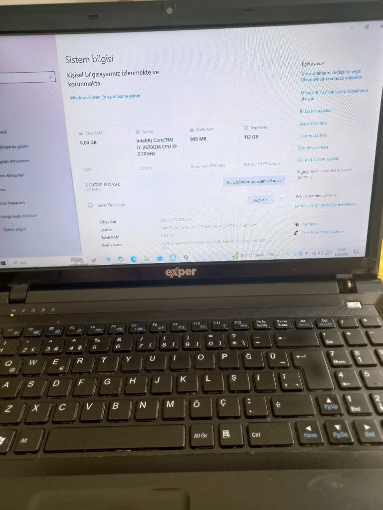 exper i 7 - 3