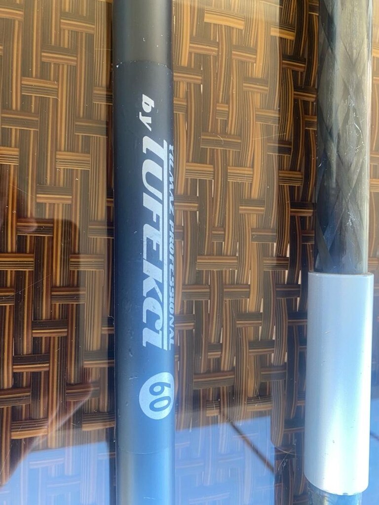 çeşitli gövdeler - 2