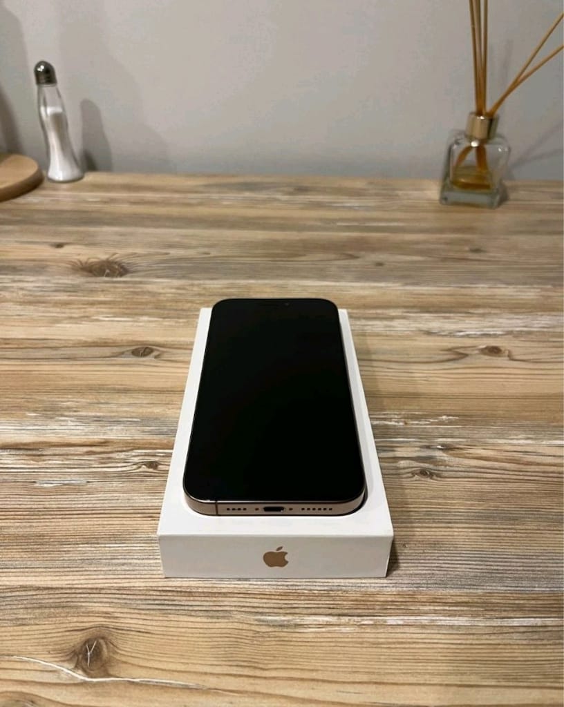 İPHONE 16 PROMAX TR CİHAZI AÇIKLAMAYI OKUYUN - 4