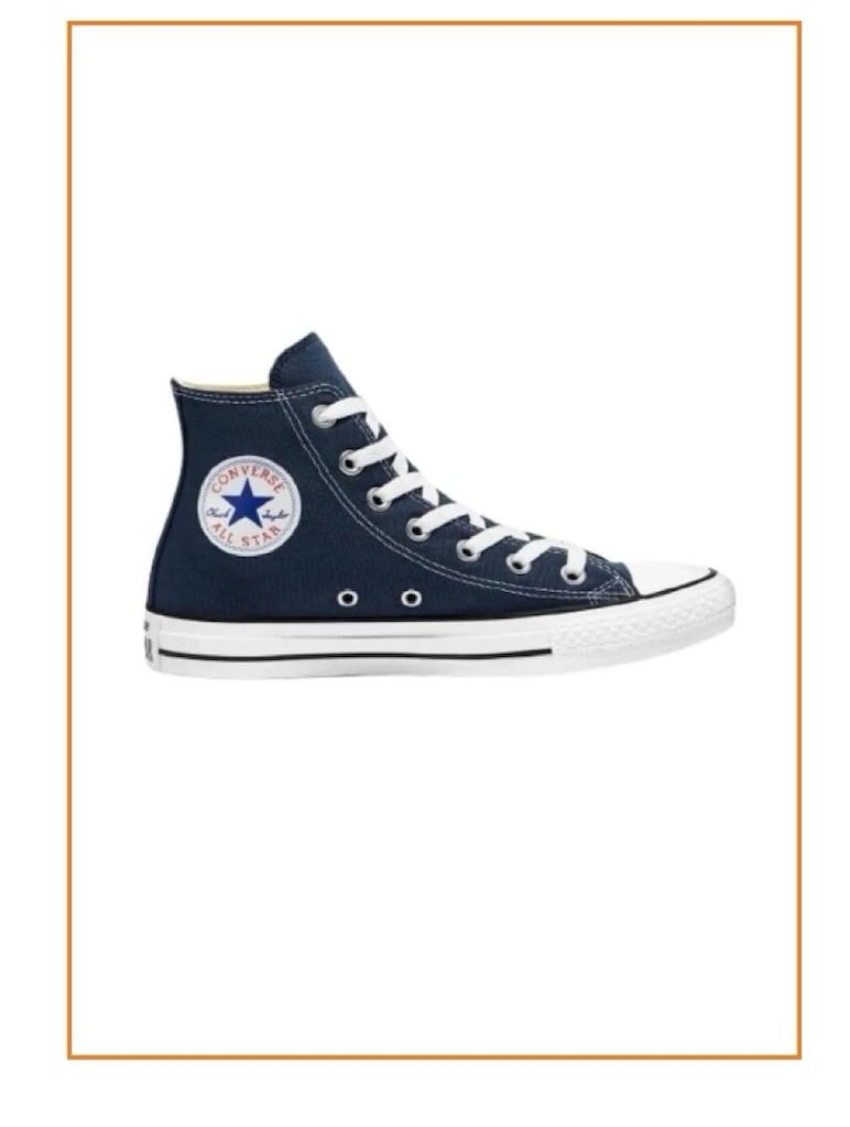 Converse Bay Bayan Ayakkabı